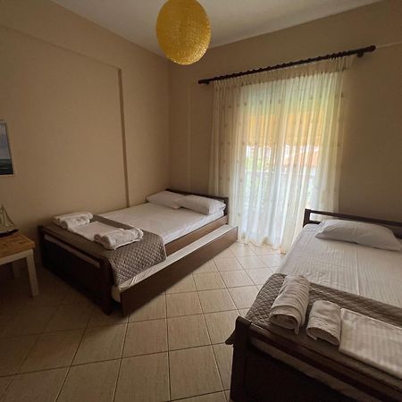 Sea & Sun Retreat Βίλα Βρασνά Εξωτερικό φωτογραφία