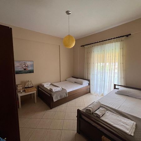 Sea & Sun Retreat Βίλα Βρασνά Εξωτερικό φωτογραφία