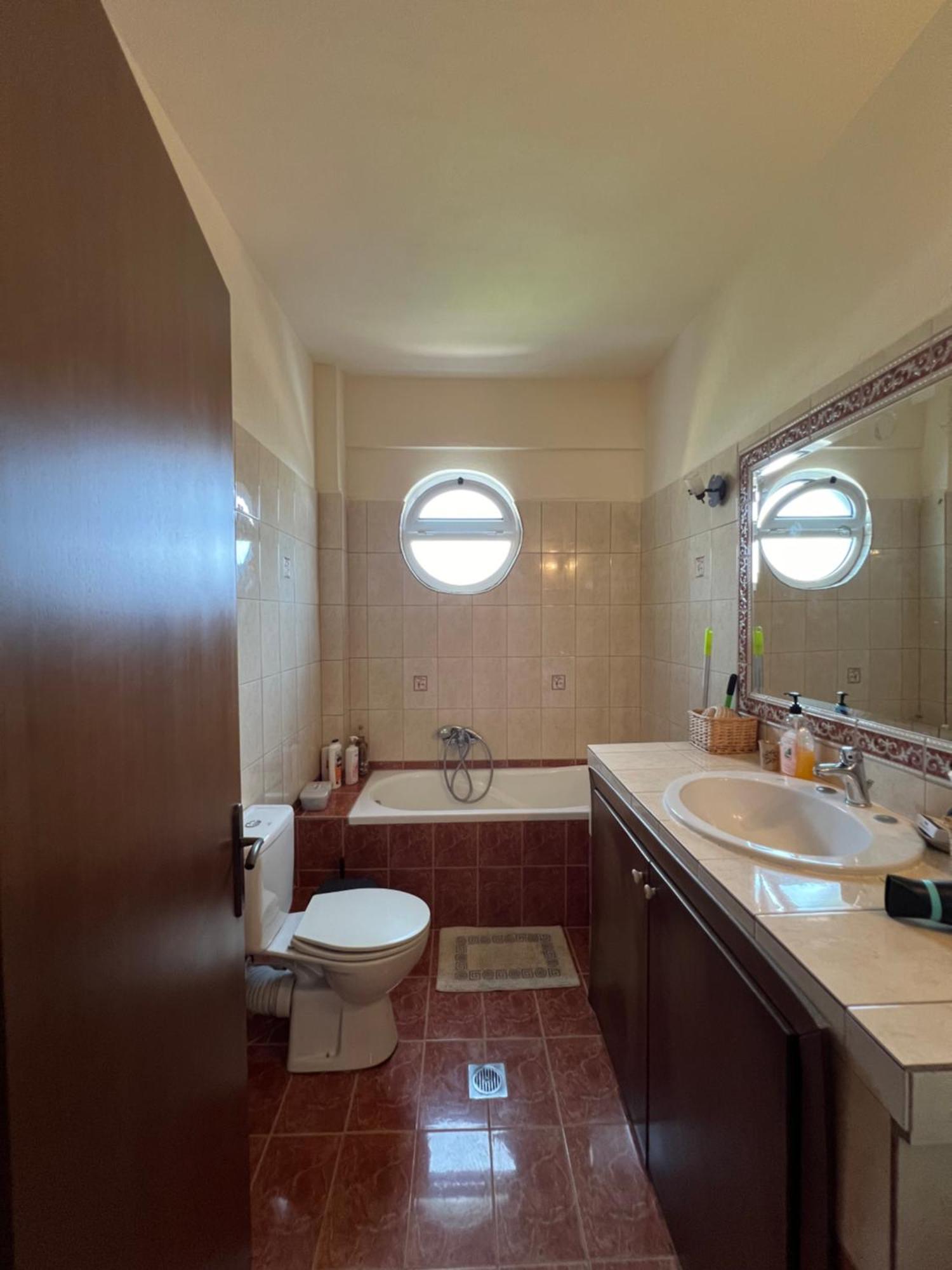 Sea & Sun Retreat Βίλα Βρασνά Εξωτερικό φωτογραφία