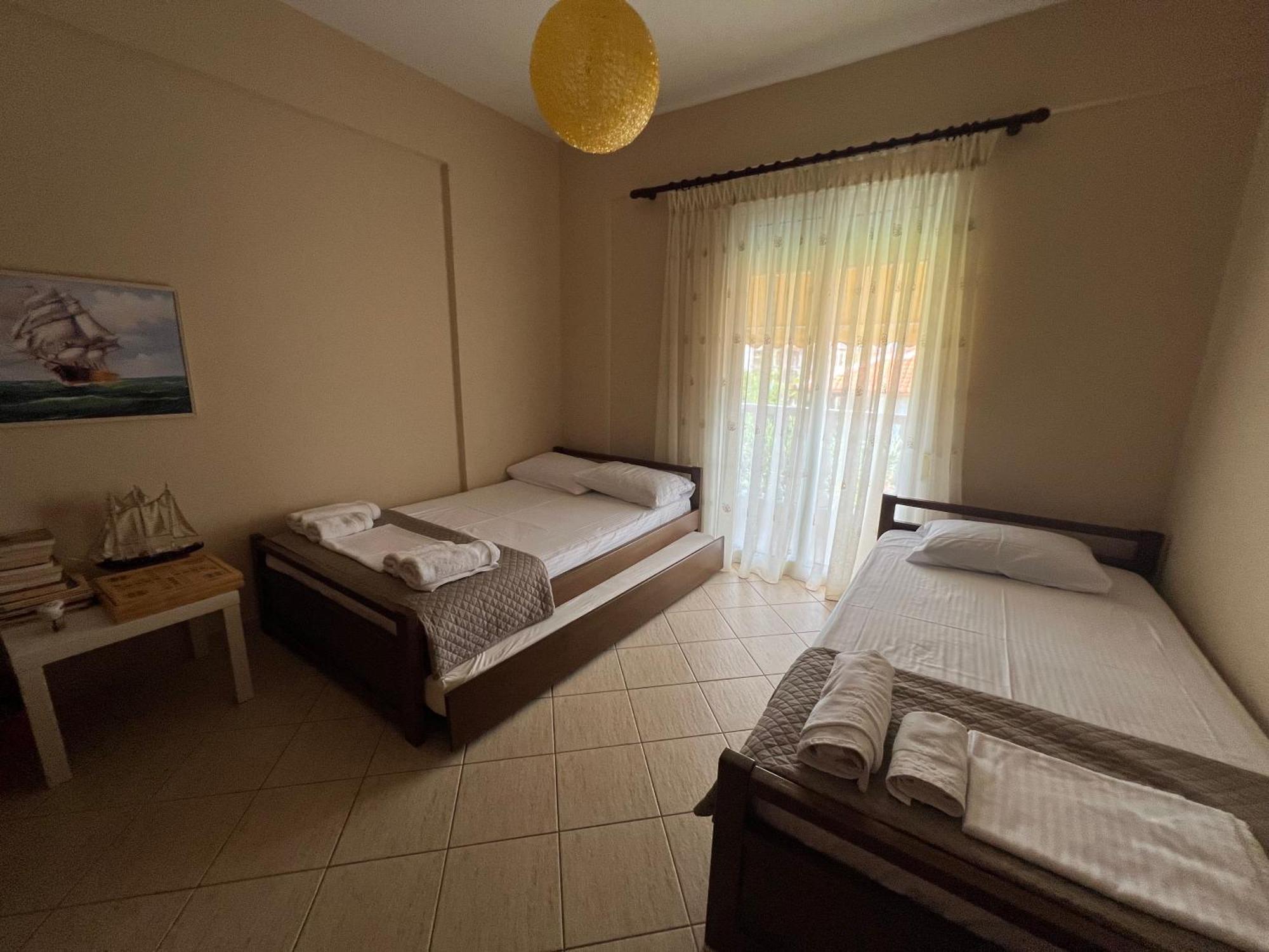 Sea & Sun Retreat Βίλα Βρασνά Εξωτερικό φωτογραφία