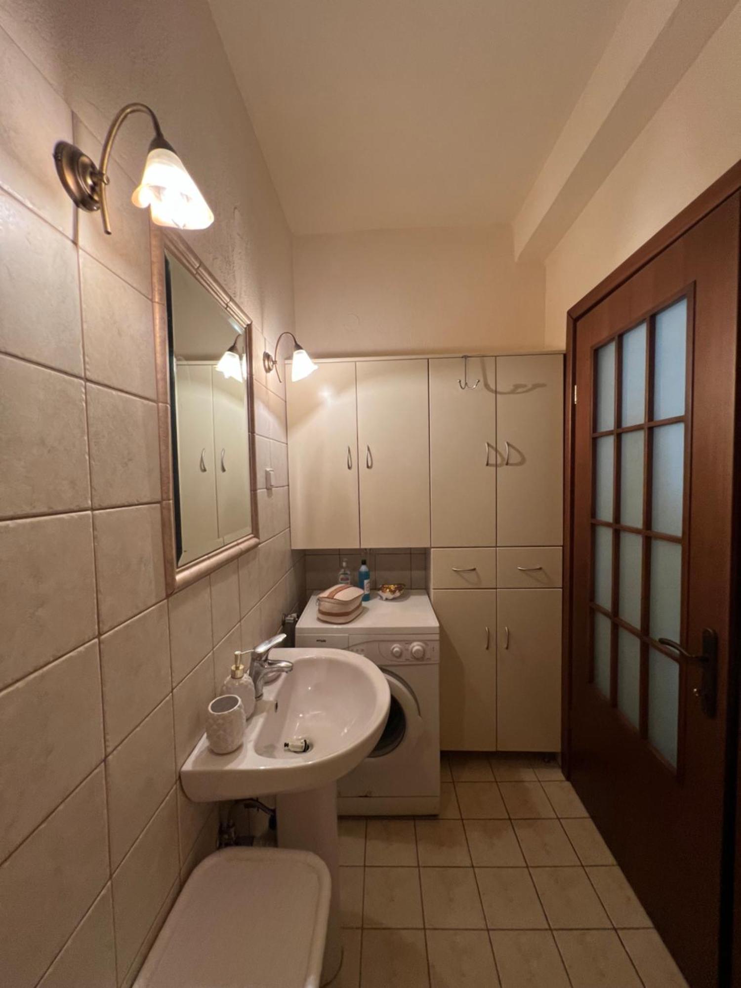 Sea & Sun Retreat Βίλα Βρασνά Εξωτερικό φωτογραφία